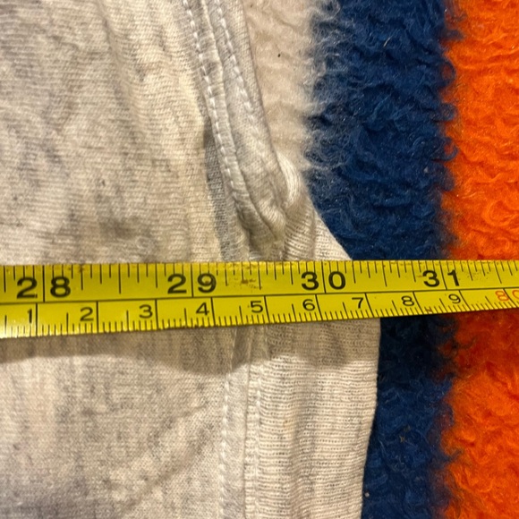 VINTAGE 1996 GREEN BAY PACKERS T SHIRT - Picture 6 of 7